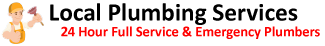 E Palo Alto CA 24 Hour Plumbers